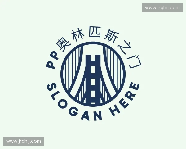 认识PP奥林匹斯之门